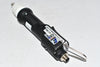 Kolver FAB18RE/FR 0.3-1.8 Nm Electric Torque Screwdriver Preset 6.8 in lbs. 30 Volts