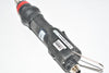 Kolver FAB18RE/FR 0.3-1.8 Nm Electric Torque Screwdriver Set 10 in. lbs. 30 Volts