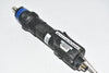 Kolver FAB18RE/FR 0.3-1.8 Nm Electric Torque Screwdriver Set 5.5 in. lbs. 30 Volts