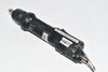 Kolver FAB18RE/FR 0.3-1.8 Nm Electric Torque Screwdriver Set at 6.8 in lbs. 30 Volts