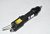 Kolver FAB18RE/FR Electric Torque Screwdriver 0.3-1.8 Nm 1s/3s 10 in. lbs.