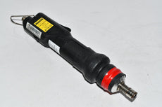 Kolver FAB18RE/FR Electric Torque Screwdriver 0.3-1.8 Nm 1s/3s 2022 Calibration