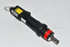 Kolver FAB18RE/FR Electric Torque Screwdriver 0.3-1.8 Nm 1s/3s 2022 Calibration