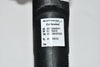 Kolver FAB18RE/FR Electric Torque Screwdriver 0.3-1.8 Nm 1s/3s 2022 Calibration