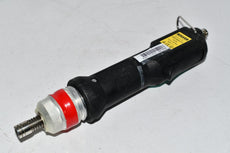 Kolver FAB18RE/FR Electric Torque Screwdriver 0.3-1.8 Nm 30V 11/21/23 Calibration