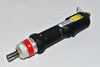 Kolver FAB18RE/FR Electric Torque Screwdriver 0.3-1.8 Nm 30V 11/21/23 Calibration