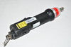 Kolver FAB18RE/FR Electric Torque Screwdriver 0.3-1.8 Nm 30V 11/21/23 Calibration