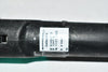 Kolver FAB18RE/FR Electric Torque Screwdriver 0.3-1.8 Nm 30V 11/21/23 Calibration