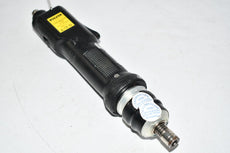 Kolver FAB18RE/FR Electric Torque Screwdriver 0.3-1.8 Nm 30V 5.5 in. lbs
