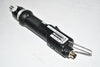 Kolver FAB18RE/FR Electric Torque Screwdriver 0.3-1.8 Nm 30V 5.5 in. lbs