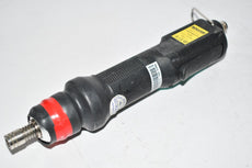 Kolver FAB18RE/FR Electric Torque Screwdriver 0.3-1.8 Nm 30V Calibrated