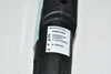 Kolver FAB18RE/FR Electric Torque Screwdriver 0.3-1.8 Nm 30V Calibrated