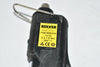 Kolver FAB18RE/FR Electric Torque Screwdriver 0.3-1.8 Nm 30V Calibrated