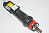 Kolver FAB18RE/FR Electric Torque Screwdriver 0.3-1.8 Nm 30V