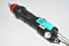 Kolver FAB18RE/FR Electric Torque Screwdriver 0.3-1.8 Nm 30V