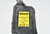 Kolver FAB18RE/FR Electric Torque Screwdriver 3.0 in-lbs. Preset 0.3-1.8 Nm 30V