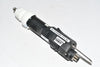 Kolver FAB18RE/FR Electric Torque Screwdriver 3.0 in-lbs. Preset 0.3-1.8 Nm 30V