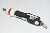 Kolver FAB18RE/FR Electric Torque Screwdriver 30V 0.3-1.8 nM 10 in. lbs.