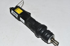 Kolver FAB18RE/FR Electric Torque Screwdriver 30V 0.3-1.8 nM 3/22 Calibration