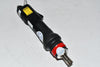 Kolver FAB18RE/FR Electric Torque Screwdriver 30V 0.3-1.8 nM V60 10 in. lbs.