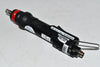 Kolver FAB18RE/FR Electric Torque Screwdriver 30V 0.3-1.8 nM V60 10 in. lbs.