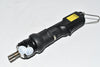 Kolver FAB18RE/FR Electric Torque Screwdriver 30V 450-650 RPM 10 in lbs