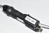 Kolver FAB18RE/FR Electric Torque Screwdriver 30V 450-650 RPM 10 in lbs
