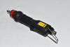 Kolver FAB18RE/FR Electric Torque Screwdriver 30V Preset 10 in. Lbs. 0.3-1.8 Nm