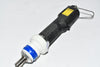 Kolver FAB18RE/FR Electric Torque Screwdriver 5.5 in-lbs. Preset 0.3-1.8 Nm 30V