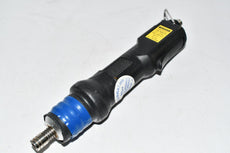 Kolver FAB18RE/FR Electric Torque Screwdriver 5.5 in-lbs. Preset Tool Only