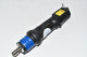 Kolver FAB18RE/FR Electric Torque Screwdriver 5.5 in-lbs. Preset Tool Only