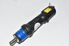 Kolver FAB18RE/FR Electric Torque Screwdriver 5.5 in-lbs. Preset Tool Only