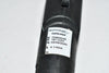 Kolver FAB18RE/FR Electric Torque Screwdriver 5.5 in-lbs. Preset Tool Only