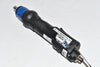 Kolver FAB18RE/FR Electric Torque Screwdriver 5.5 in-lbs. Preset Tool Only