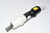 Kolver FAB18RE/FR Electric Torque Screwdriver Italy 0.3-1.8 Nm 1s/3s