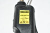 Kolver FAB18RE/FR Electric Torque Screwdriver Italy 0.3-1.8 Nm 1s/3s