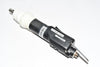 Kolver FAB18RE/FR Electric Torque Screwdriver Italy 0.3-1.8 Nm 1s/3s