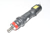 Kolver FAB18RE/FR Electric Torque Screwdriver Italy 10 in. lbs. 0.3-1.8 Nm 1s/3s