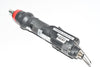 Kolver FAB18RE/FR Electric Torque Screwdriver Italy 10 in. lbs. 0.3-1.8 Nm 1s/3s