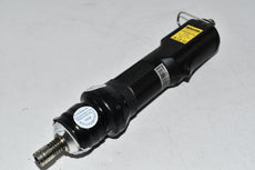Kolver FAB18RE/FR Electric Torque Screwdriver Italy 1s/3s 0.3-1-8Nm 30 Volts