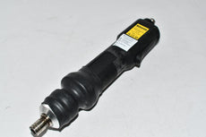 Kolver FAB18RE/FR Electric Torque Screwdriver Italy 30 Volts Set 3 in. lbs. 0.3-1.8Nm