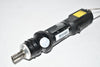 Kolver FAB18RE/FR Electric Torque Screwdriver Italy 30 Volts Set 5.50 in. lbs. 0.3-1.8Nm