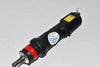 Kolver FAB18RE/FR Electric Torque Screwdriver Italy Set 10 in. lbs. 0.3-1.8 Nm