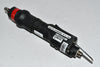 Kolver FAB18RE/FR Electric Torque Screwdriver Italy Set 10 in. lbs. 0.3-1.8 Nm