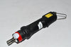 Kolver FAB18RE/FR Electric Torque Screwdriver Italy Set at 10 in. lbs. 0.3-1.8 Nm