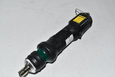 Kolver FAB18RE/FR Electric Torque Screwdriver Tool 0.3-1.8 Nm 3 in. lbs. Preset 450-650 rpm