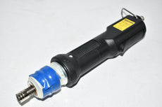 Kolver FAB18RE/FR Electric Torque Screwdriver Tool 0.3-1.8 Nm 450-650 rpm