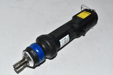 Kolver FAB18RE/FR Electric Torque Screwdriver Tool 1s/3s 0.3-1.8 Nm 30V Italy