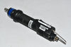 Kolver FAB18RE/FR Electric Torque Screwdriver Tool 1s/3s 0.3-1.8 Nm 30V Italy