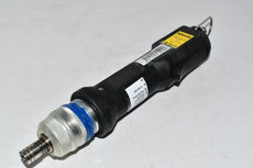 Kolver FAB18RE/FR Electric Torque Screwdriver Tool 1s/3s 0.3-1-8Nm 30 Volts